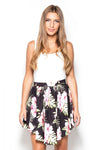 Skirt Katrus - CELIA MODA