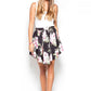 Skirt Katrus - CELIA MODA