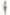 Skirt Katrus - CELIA MODA