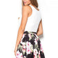 Skirt Katrus - CELIA MODA