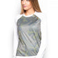 Blouse Katrus - CELIA MODA
