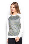  Blouse model 63854 Katrus 