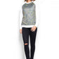 Blouse Katrus - CELIA MODA