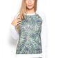 Blouse Katrus - CELIA MODA