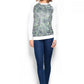 Blouse Katrus - CELIA MODA