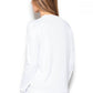 Blouse Katrus - CELIA MODA