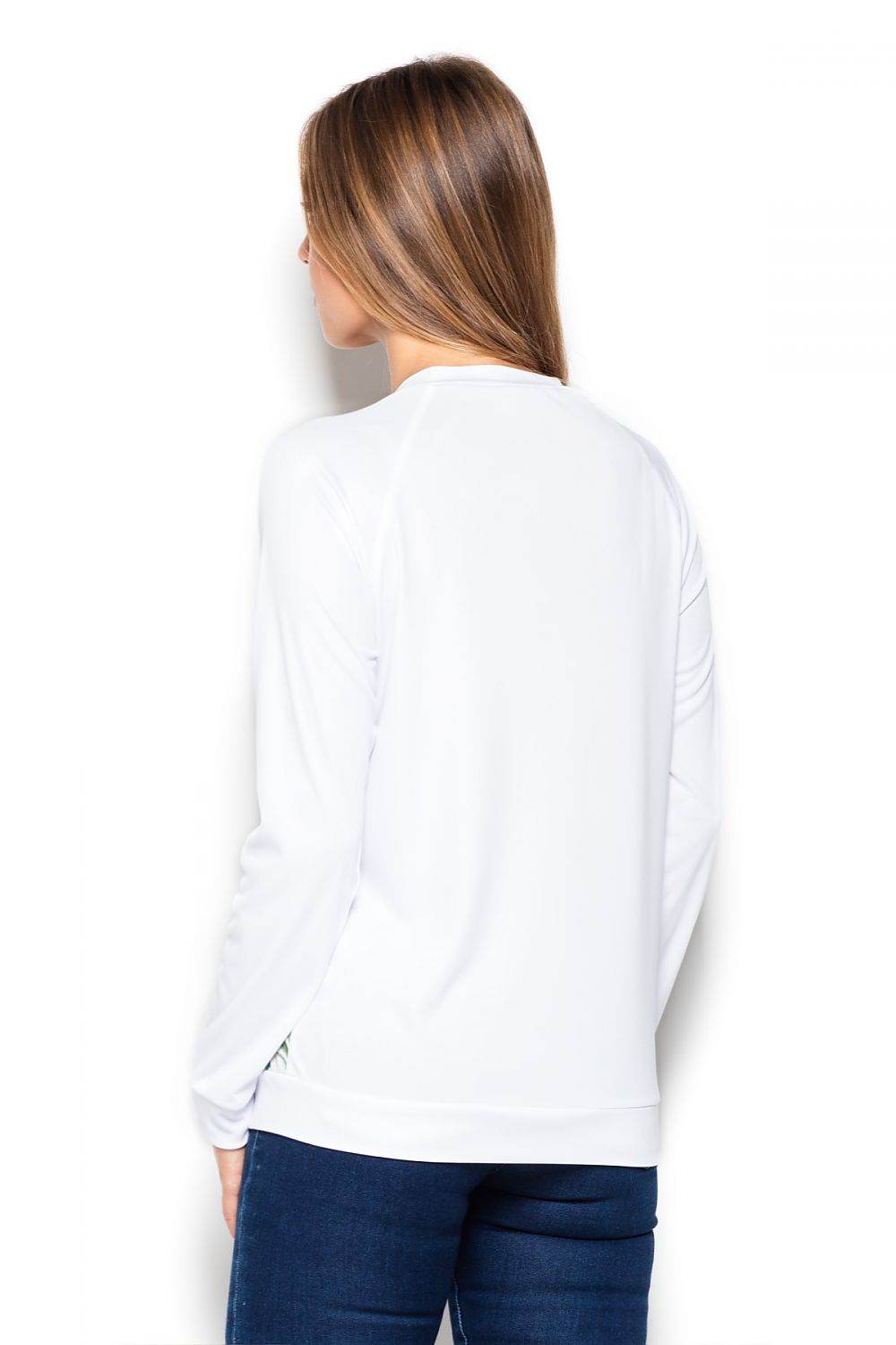 Blouse Katrus - CELIA MODA