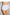 Panties Eldar - CELIA MODA