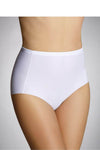 Panties Eldar - CELIA MODA