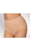 Panties Eldar - CELIA MODA