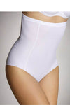 Panties Eldar - CELIA MODA