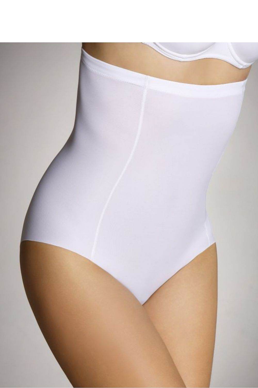 Panties Eldar - CELIA MODA
