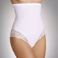 Panties Eldar - CELIA MODA