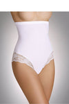 Panties Eldar - CELIA MODA