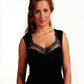 Blouse Eldar - CELIA MODA