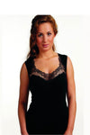 Blouse Eldar - CELIA MODA