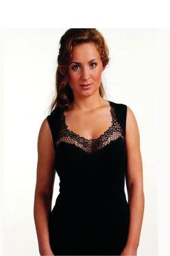 Blouse Eldar - CELIA MODA