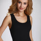 T-shirt Eldar - CELIA MODA