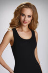 T-shirt Eldar - CELIA MODA