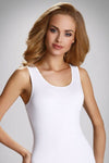 T-shirt Eldar - CELIA MODA