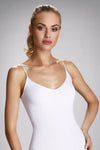 T-shirt Eldar - CELIA MODA