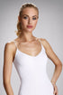 T-shirt Eldar - CELIA MODA
