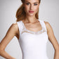 Blouse Eldar - CELIA MODA