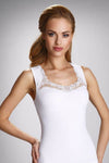Blouse Eldar - CELIA MODA