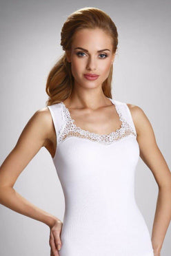 Blouse Eldar - CELIA MODA