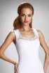 Blouse Eldar - CELIA MODA