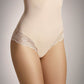 Panties Eldar - CELIA MODA