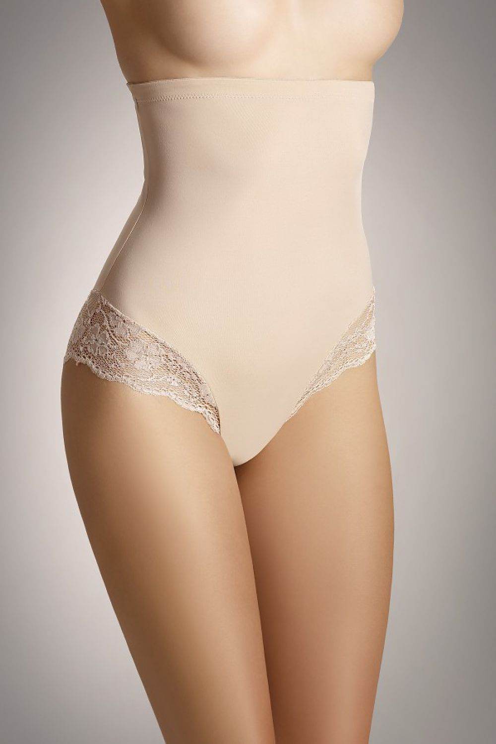 Panties Eldar - CELIA MODA
