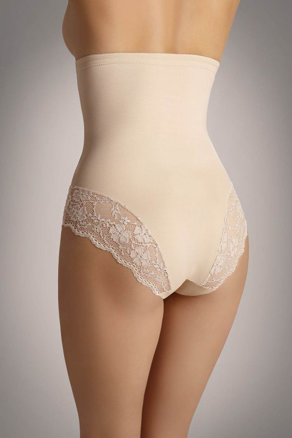 Panties Eldar - CELIA MODA