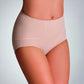Panties Eldar - CELIA MODA