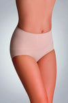 Panties Eldar - CELIA MODA