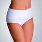 Panties Eldar - CELIA MODA