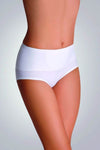 Panties Eldar - CELIA MODA