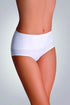 Panties Eldar - CELIA MODA