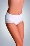 Panties Eldar - CELIA MODA