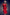 Evening dress Figl - CELIA MODA