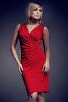 Evening dress Figl - CELIA MODA