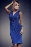 Evening dress Figl - CELIA MODA