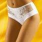 Panties Wolbar - CELIA MODA