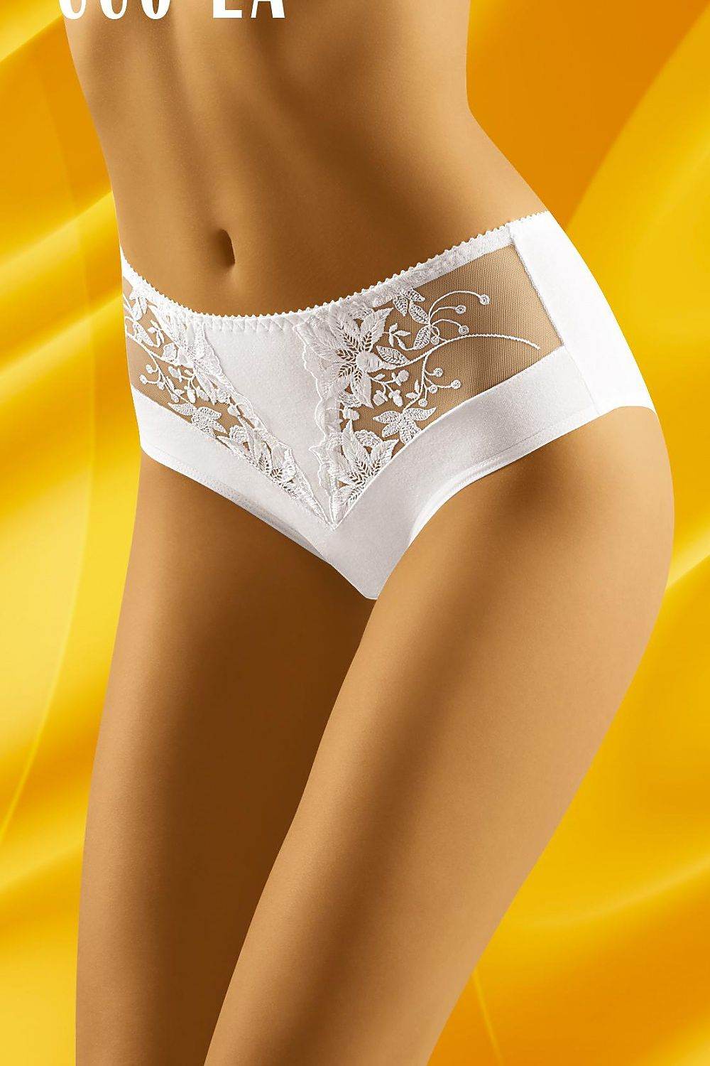 Panties Wolbar - CELIA MODA