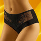 Panties Wolbar - CELIA MODA