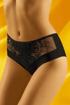 Panties Wolbar - CELIA MODA
