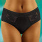 Panties Wolbar - CELIA MODA