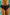 Panties Wolbar - CELIA MODA