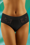 Panties Wolbar - CELIA MODA
