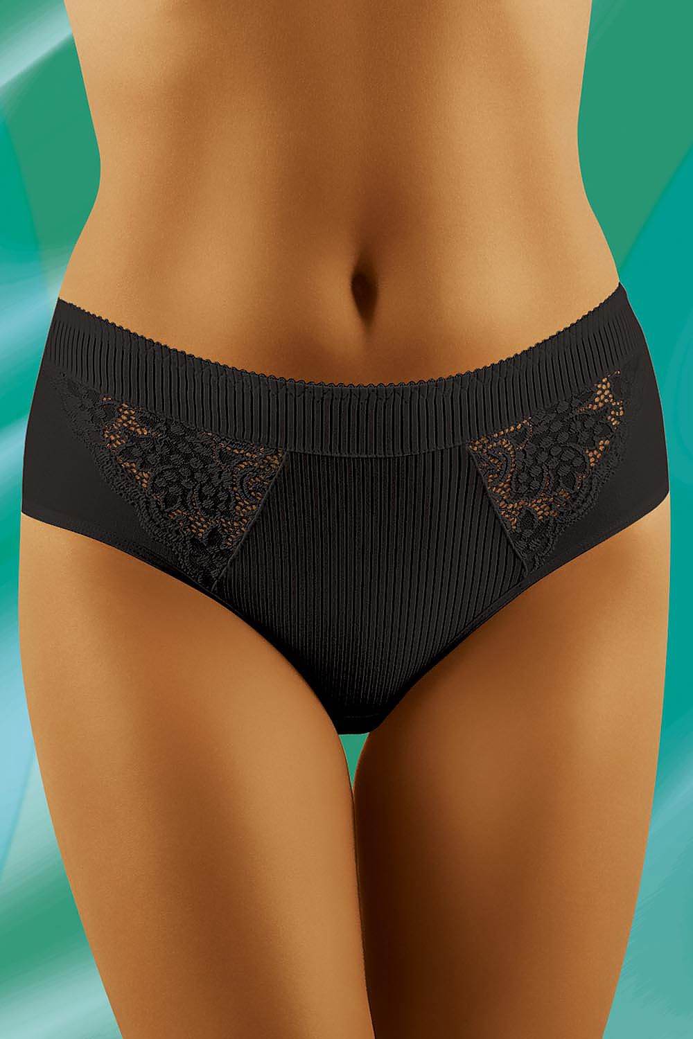 Panties Wolbar - CELIA MODA